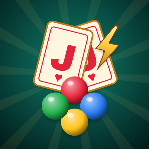 Jackaroo Clash